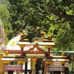 Profile Picture of Vijay Oza (@vijayhoza) on Instagram