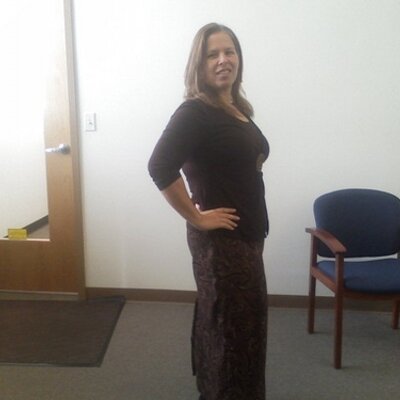 Profile Picture of Kathi Jackson (@KatJ19) on Twitter
