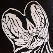 Profile Picture of KENT BLACK TATTOO (@kentblacktattoo7719) on Youtube