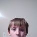 Profile Picture of Dylan Colvin (@dylan.colvin.794) on Facebook