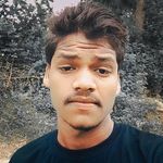 Profile Picture of Akash Ray (@akashray8912) on Instagram