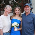 Profile Picture of Donna Boatwright Rupp (@dbrupp) on Instagram