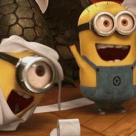 Profile Picture of Devin Kim (@Damit_gay) on Twitter