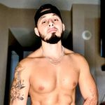 Profile Picture of Xavier Suarez (@xe.suarez) on Instagram
