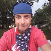 Profile Picture of Jeremy Compton (@jeremycompton4787) on Youtube
