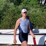 Profile Picture of Josh Diggons (@josh.diggs) on Instagram