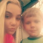 Profile Picture of Joy Alyssa Blevins (@joyalyss) on Instagram