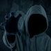 Profile Picture of Ronald Coila (@ronald.quispe.169) on Facebook