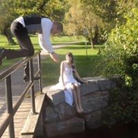 Profile Picture of Robert Persson (@robert-persson-16) on Quora