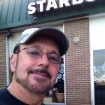 Profile Picture of Bob McIntosh (@bobbymac2) on Instagram