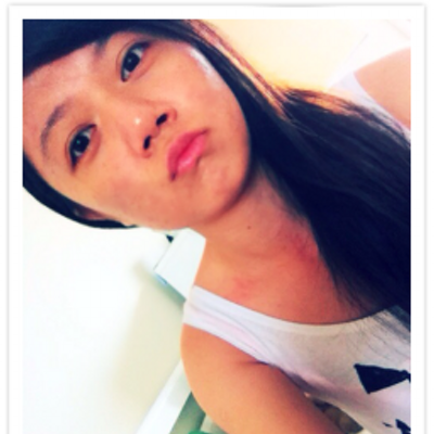 Profile Picture of Sandy Tsai (@SandyTsai520) on Twitter