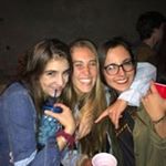 Profile Picture of Nicole Bartel (@nbartel99) on Instagram