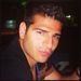 Profile Picture of Andres Benitez (@andresk7) on Pinterest