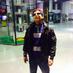 Profile Picture of Siddharth Chopra (@siddrocks2012) on Twitter