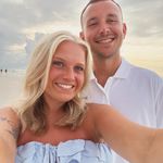 Profile Picture of Kaitlyn Taulbee (@khtaulbee) on Instagram