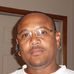 Profile Picture of James E Bray (@james.bray.9889) on Facebook