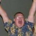 Profile Picture of Jason Hulsebus (@jason.hulsebus.1) on Facebook