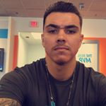 Profile Picture of Oscar Quintero Jr (@oscar.quintero.jr) on Instagram