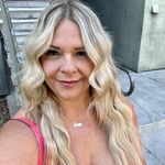 Profile Picture of Susan Alton (@ladymisssusan) on Instagram