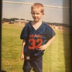 Profile Picture of Nathan Freeman (@Nathan-Freeman) on Facebook