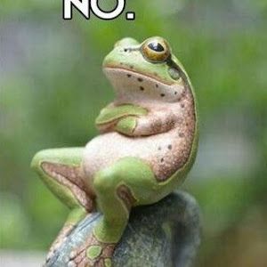 Matthew _Dek - Tiktok Profile Picture of Matthew _Dek (@matthew_dek) on Tiktok