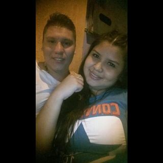 Profile Picture of Yessica Orrego ( Haggi Muñoz ) (@jessica.orrego.3) on Facebook