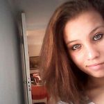 Profile Picture of sophia.dupreez (@sophia.dupreez) on Instagram