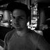 Profile Picture of Justin Griebsch (@justin.griebsch.7) on Facebook
