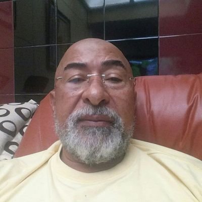 Profile Picture of Octavio Álvarez Calderón (@octalca023406) on Twitter
