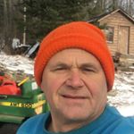 Profile Picture of Bruce Hicks (@bruce_hicks2016) on Instagram