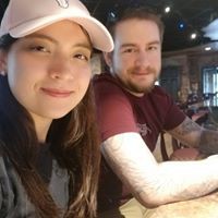 Profile Picture of Gabrielle Mcdowell (@gabrielle-mcdowell-9) on Quora