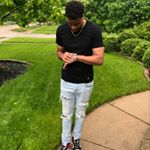 Profile Picture of Jalyn Adams (@ja1ynadams) on Instagram