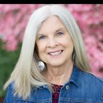 Profile Picture of Colleen Russell (@colleenrrussell) on Instagram