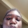 Profile Picture of kristinasingleton (@kristinasingleton) on Tiktok