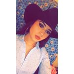 Profile Picture of Danny Juarez (@danny_juarez62) on Instagram