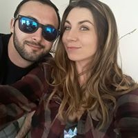 Profile Picture of Crystal George (@crystal-george-33) on Quora