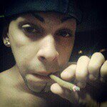 Profile Picture of Kevin Lenta (@kevin_lenta25) on Instagram