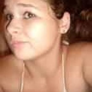 Profile Picture of Jacqueline Stevens (@430912937) on Myspace