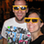 Profile Picture of Chewie and Jamie Joyce (@Chewie and Jamie Joyce) on Flickr