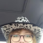 Profile Picture of Courtney Honors (@@makegr8music) on Tiktok