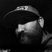 Chris Ralph - Quora Profile Picture of Chris Ralph (@chris-ralph-15) on Quora