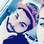 Profile Picture of andrew bouchard (@hiiipoweredswag) on Instagram