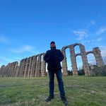 Profile Picture of Johnny Gasser (@johnnygasser) on Instagram