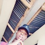 Profile Picture of Richard Honour (@richardhonour) on Instagram