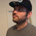 Profile Picture of Jacob Chase (@chasing91jacob) on Instagram