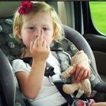Profile Picture of Chad Pigott (@chadpigott) on Instagram