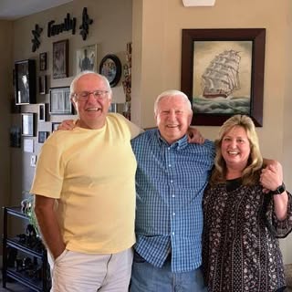 Profile Picture of Dennis Eicher (@eicherdennis) on Instagram