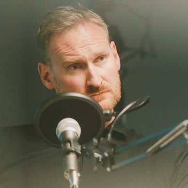 Profile Picture of Ian Farrar | PRO SPEAKER, LIVE STREAMING PODCASTER (@Ian_Farrar) on Twitter