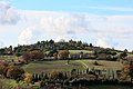 Profile Picture of Monteguidion Wikipedia