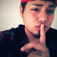 Profile Picture of Octavio Ontiveros (@kevin.ontiveros14) on Myspace